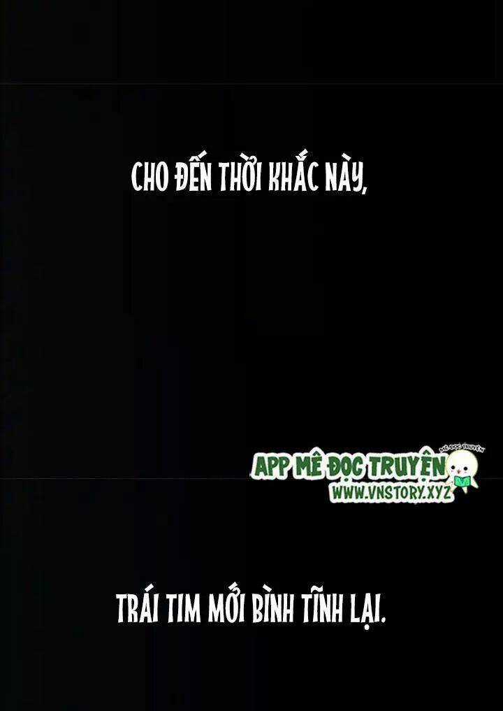 Con Tim Rung Động 2 - Chapter 62 - Trang 95