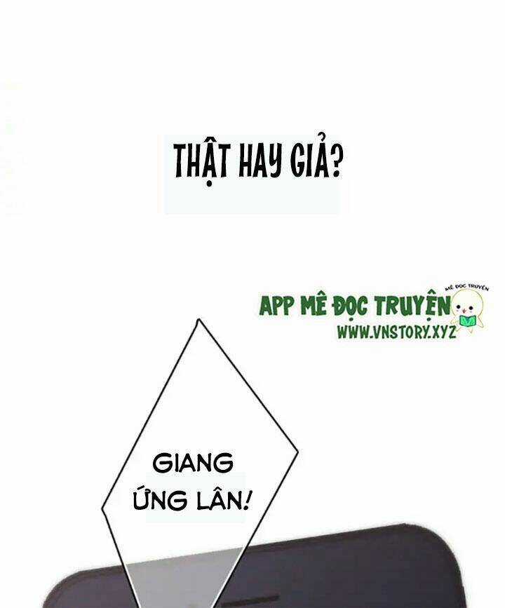 Con Tim Rung Động 2 - Chapter 63 - Trang 18