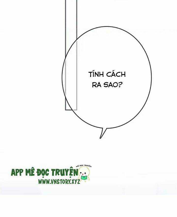 Con Tim Rung Động 2 - Chapter 63 - Trang 32