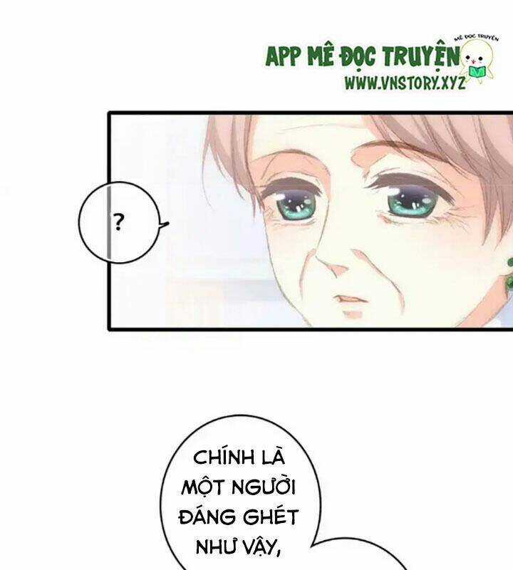 Con Tim Rung Động 2 - Chapter 63 - Trang 42