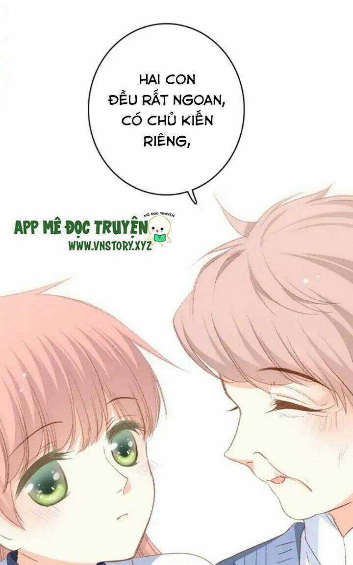 Con Tim Rung Động 2 - Chapter 63 - Trang 49