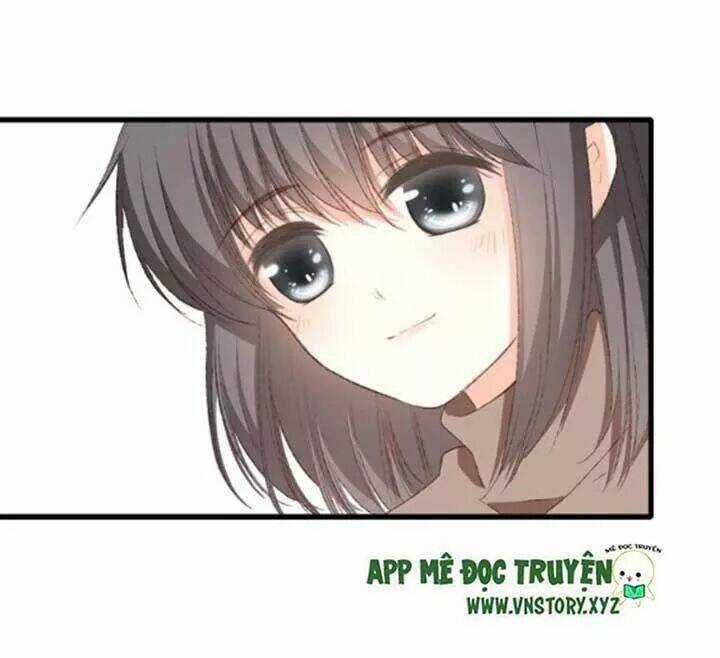 Con Tim Rung Động 2 - Chapter 64 - Trang 19