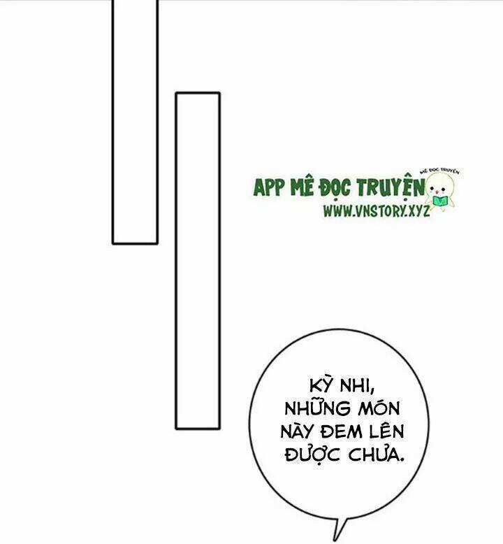 Con Tim Rung Động 2 - Chapter 64 - Trang 31