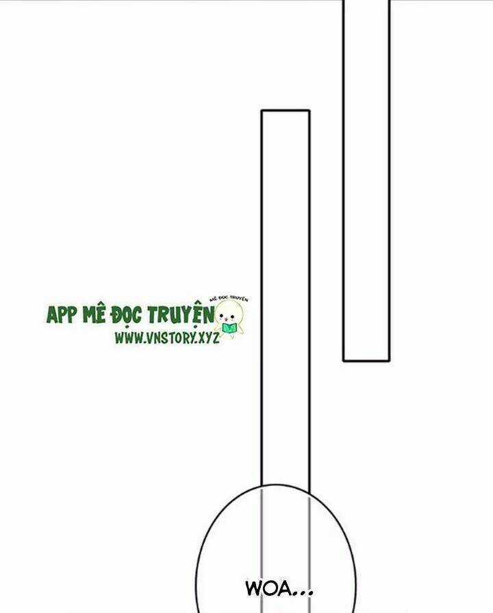 Con Tim Rung Động 2 - Chapter 64 - Trang 39