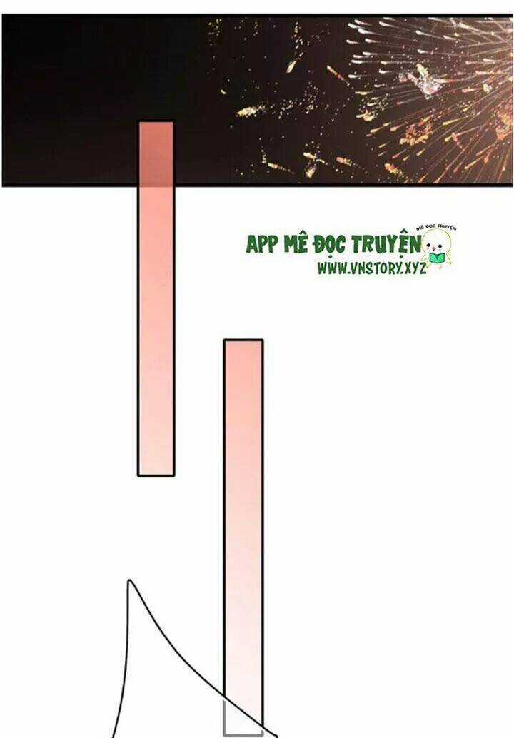 Con Tim Rung Động 2 - Chapter 64 - Trang 57