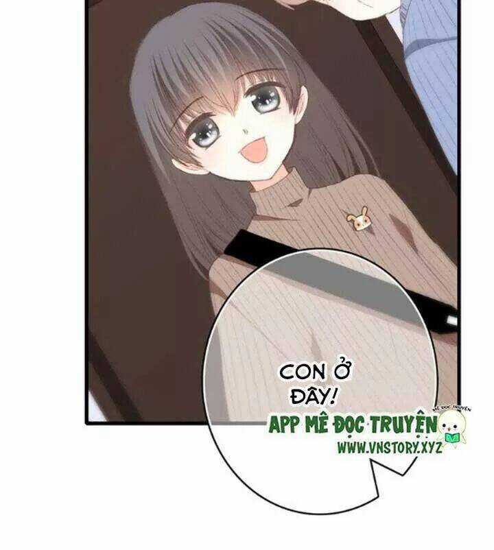 Con Tim Rung Động 2 - Chapter 64 - Trang 7