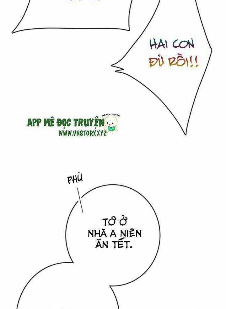 Con Tim Rung Động 2 - Chapter 64 - Trang 63