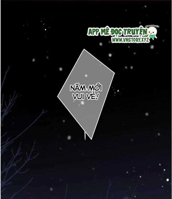 Con Tim Rung Động 2 - Chapter 64 - Trang 68