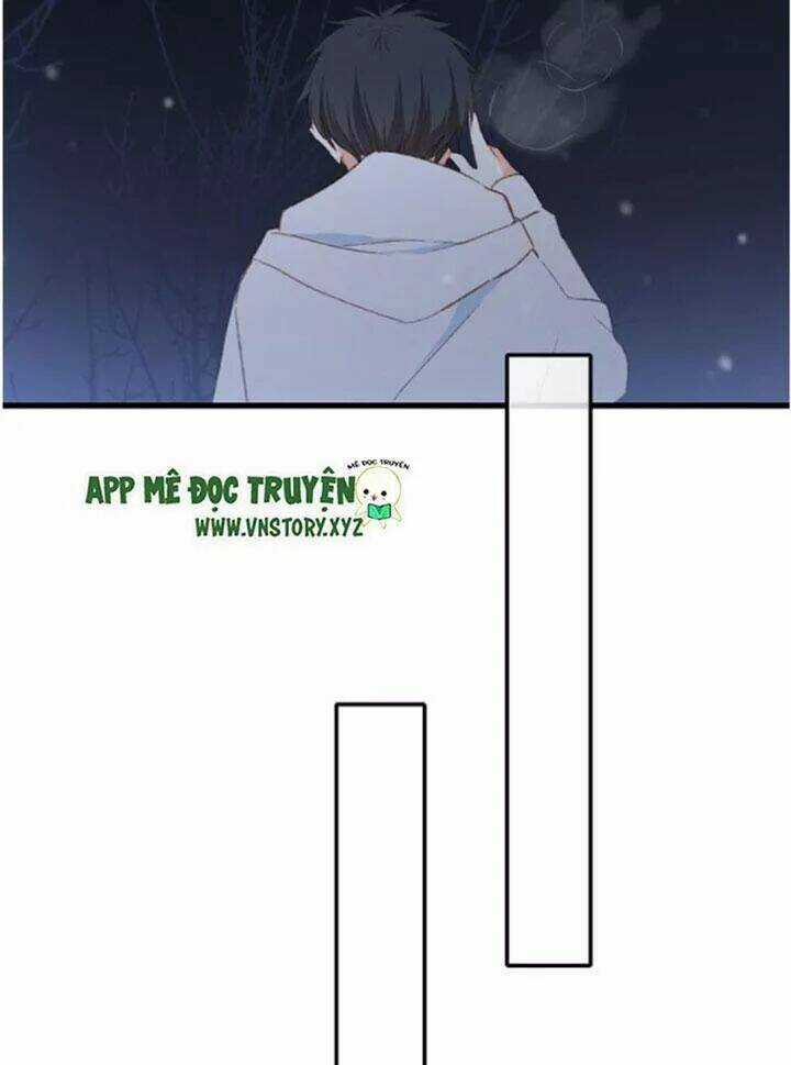 Con Tim Rung Động 2 - Chapter 64 - Trang 69