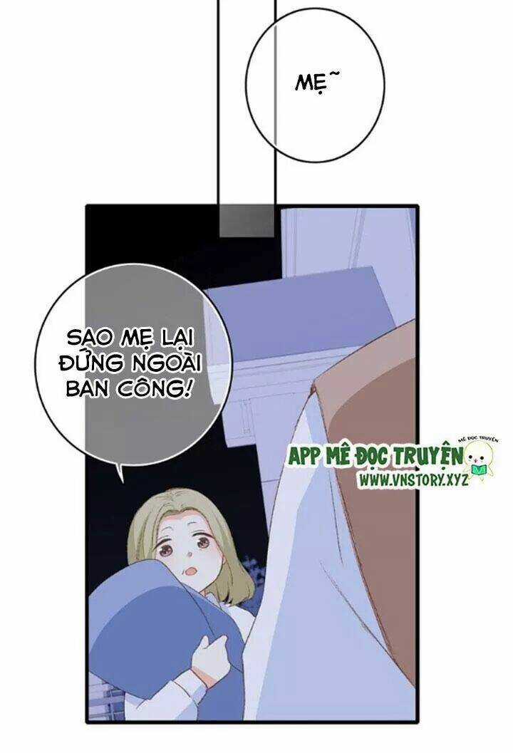 Con Tim Rung Động 2 - Chapter 64 - Trang 70