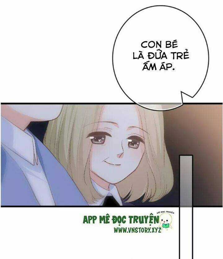 Con Tim Rung Động 2 - Chapter 64 - Trang 75