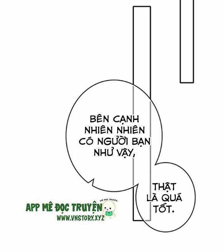 Con Tim Rung Động 2 - Chapter 64 - Trang 76