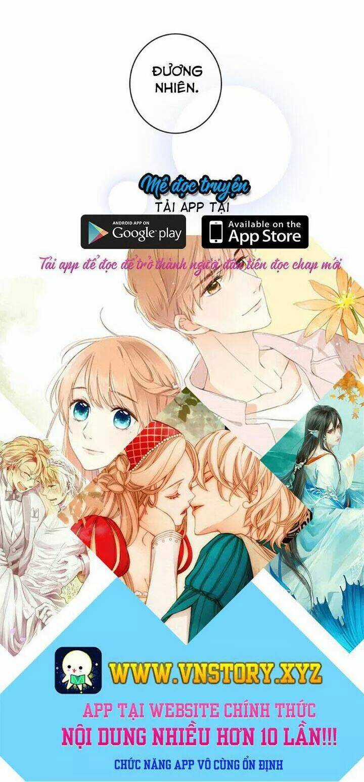 Con Tim Rung Động 2 - Chapter 64 - Trang 82