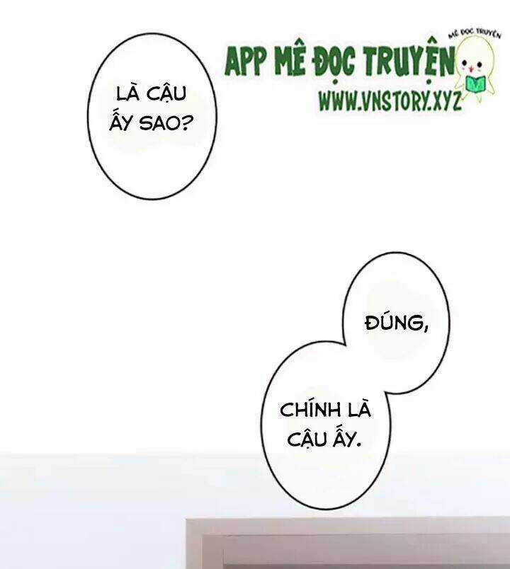 Con Tim Rung Động 2 - Chapter 65 - Trang 2