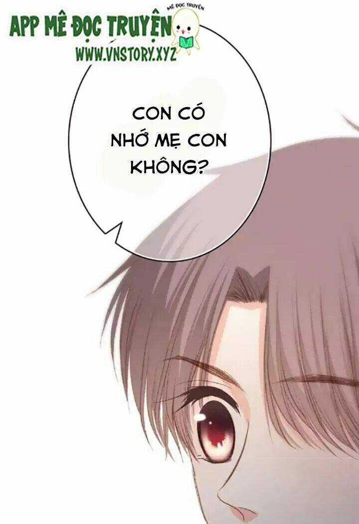 Con Tim Rung Động 2 - Chapter 65 - Trang 39