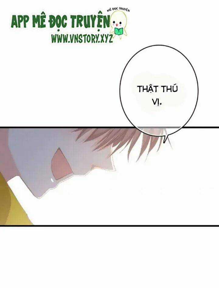 Con Tim Rung Động 2 - Chapter 65 - Trang 44