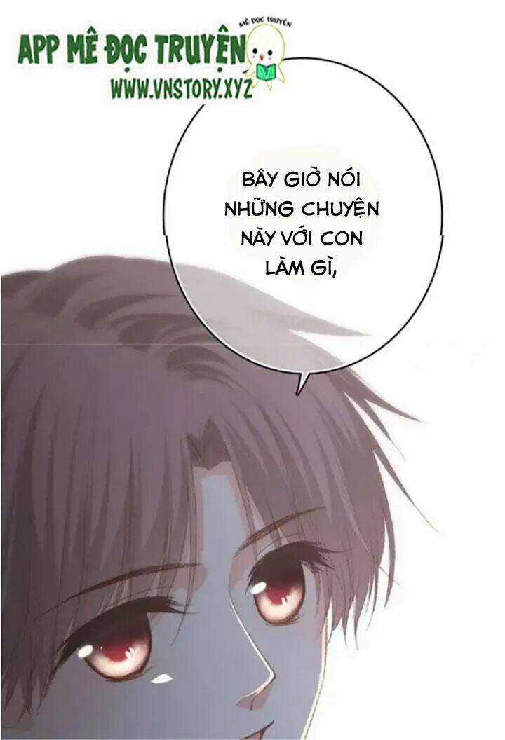 Con Tim Rung Động 2 - Chapter 65 - Trang 45