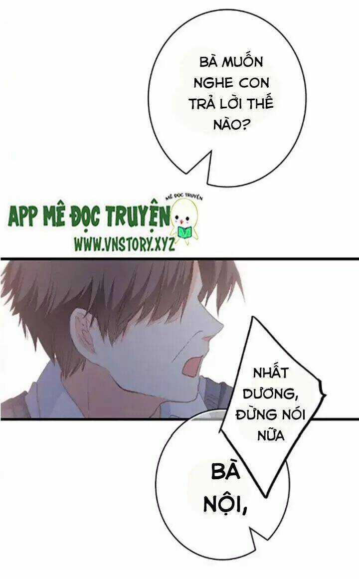 Con Tim Rung Động 2 - Chapter 65 - Trang 47