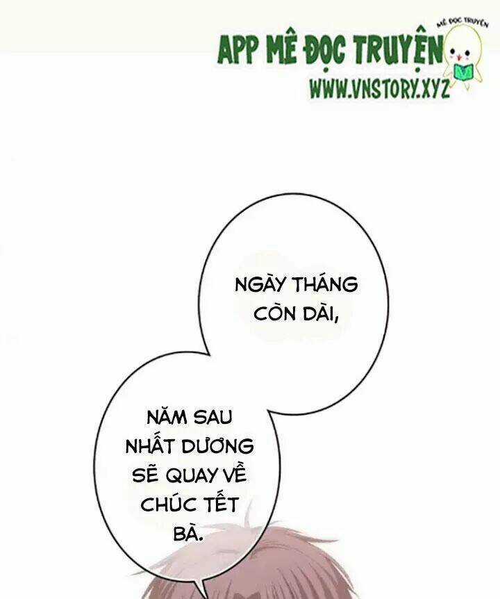 Con Tim Rung Động 2 - Chapter 65 - Trang 50