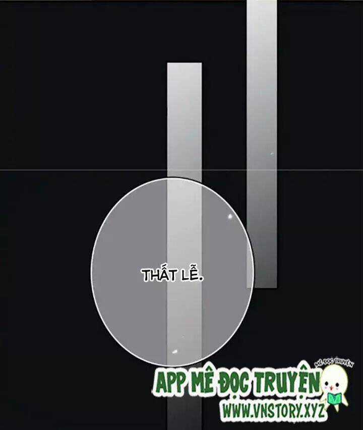 Con Tim Rung Động 2 - Chapter 65 - Trang 52