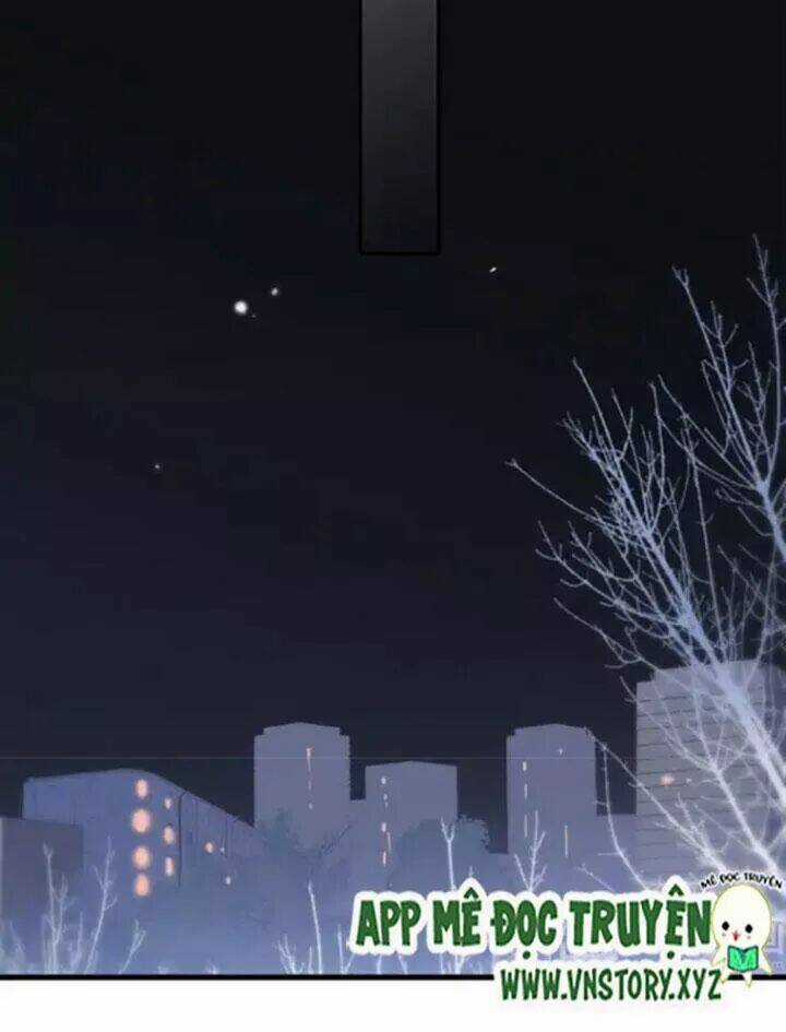 Con Tim Rung Động 2 - Chapter 65 - Trang 53