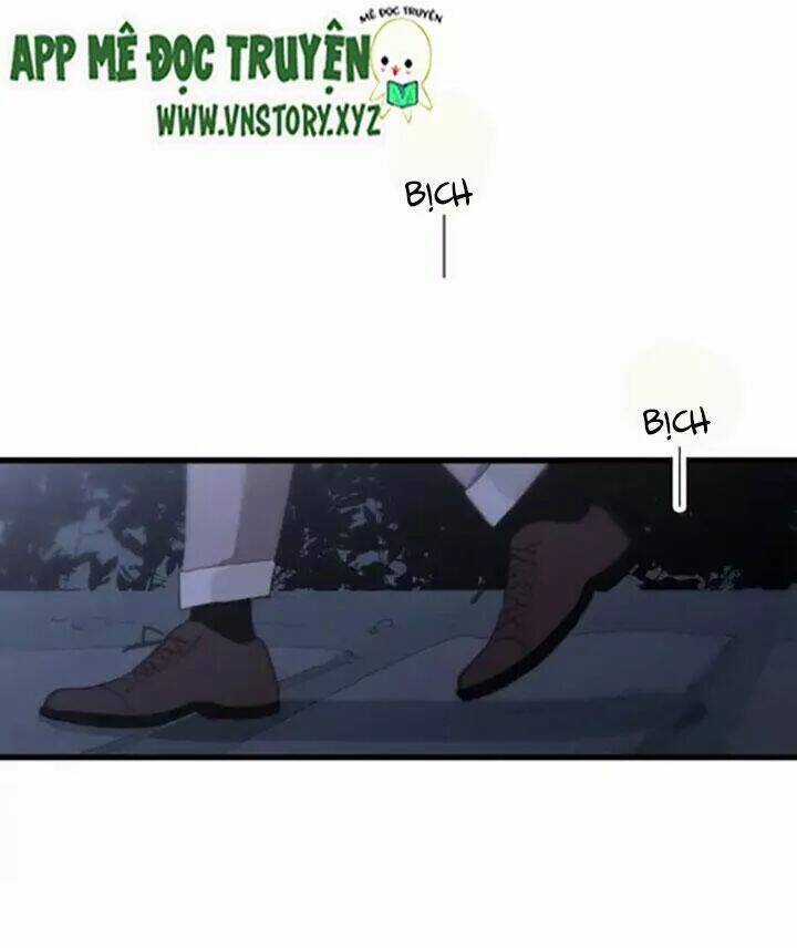 Con Tim Rung Động 2 - Chapter 65 - Trang 54