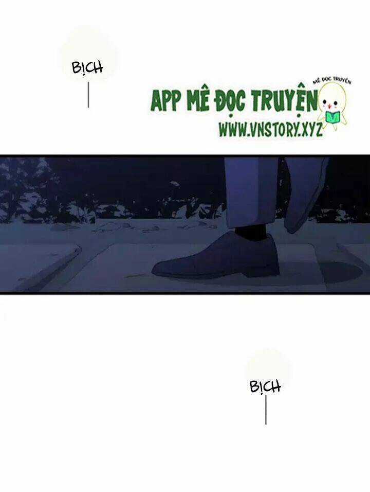 Con Tim Rung Động 2 - Chapter 65 - Trang 55