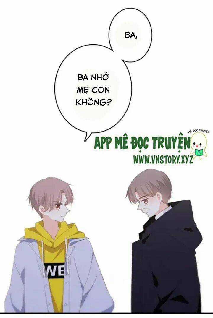 Con Tim Rung Động 2 - Chapter 65 - Trang 61