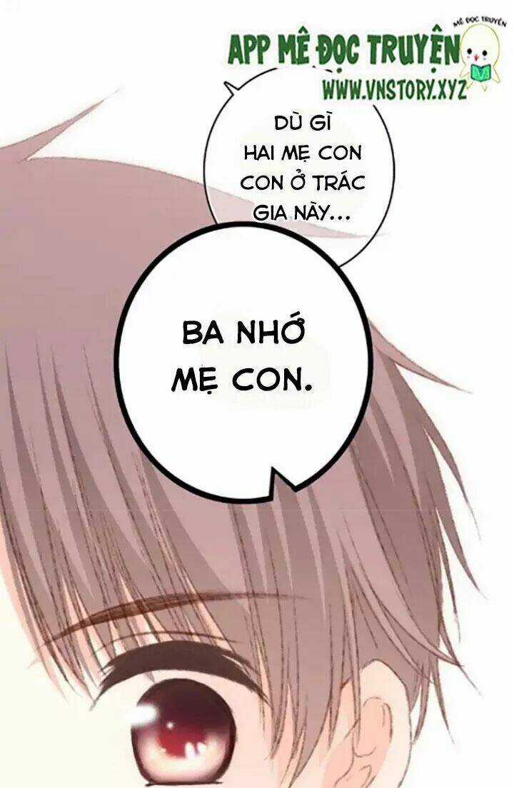 Con Tim Rung Động 2 - Chapter 65 - Trang 63