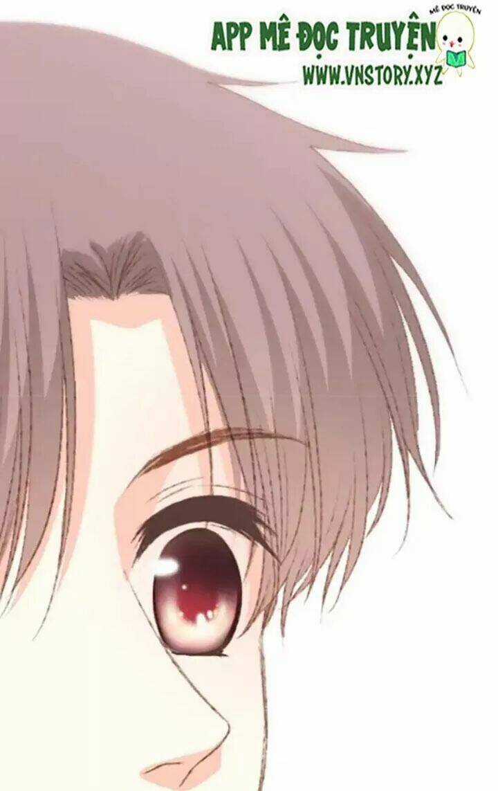 Con Tim Rung Động 2 - Chapter 65 - Trang 65