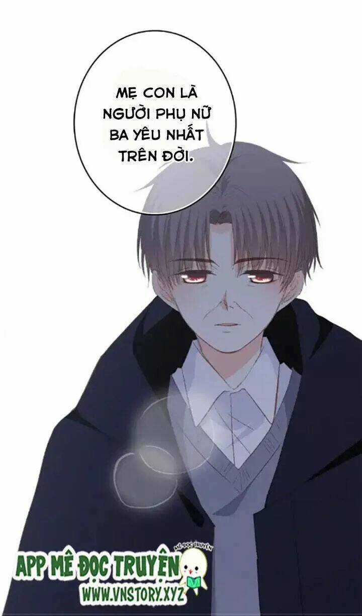 Con Tim Rung Động 2 - Chapter 65 - Trang 67