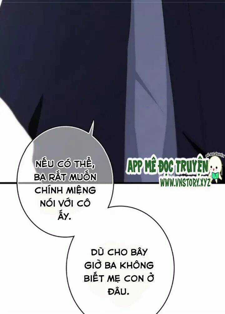 Con Tim Rung Động 2 - Chapter 65 - Trang 68