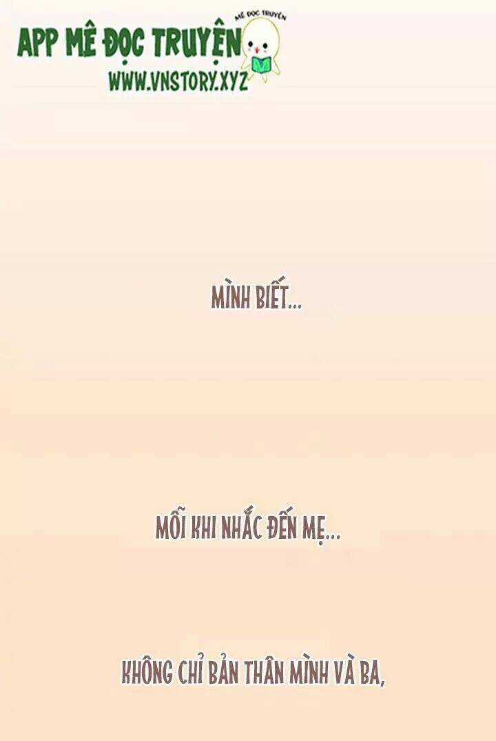 Con Tim Rung Động 2 - Chapter 65 - Trang 79