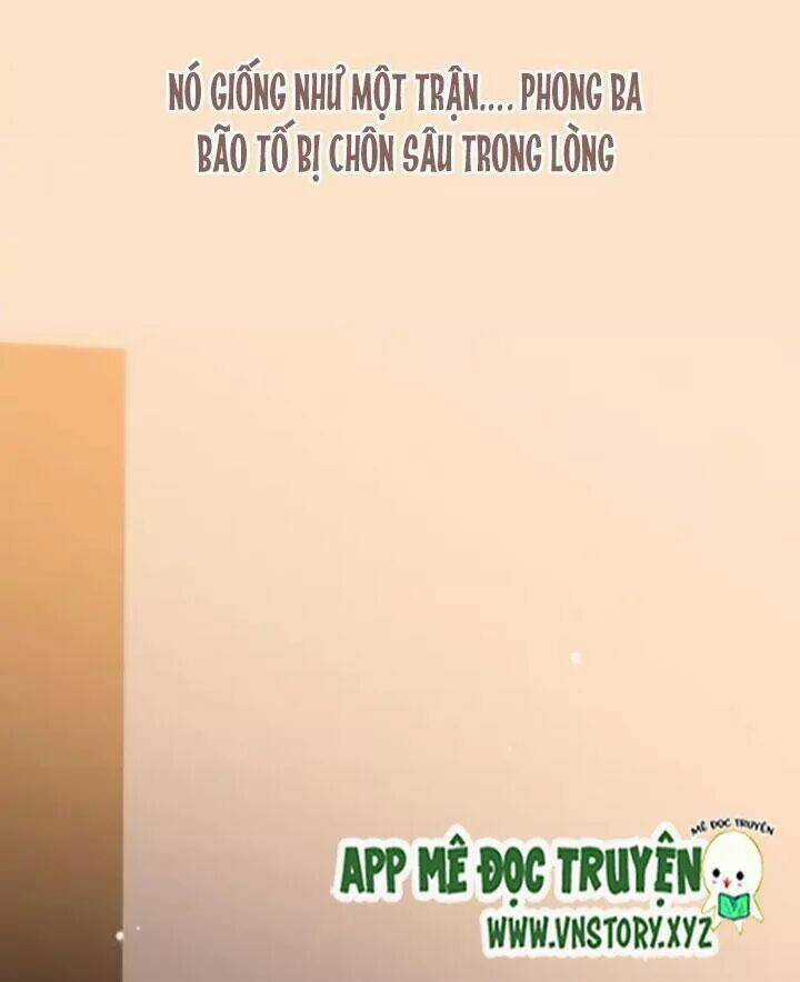 Con Tim Rung Động 2 - Chapter 65 - Trang 80