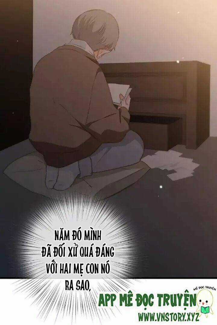 Con Tim Rung Động 2 - Chapter 65 - Trang 81