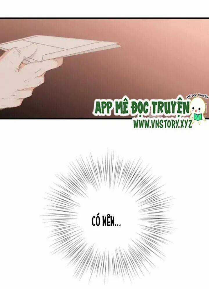 Con Tim Rung Động 2 - Chapter 65 - Trang 83