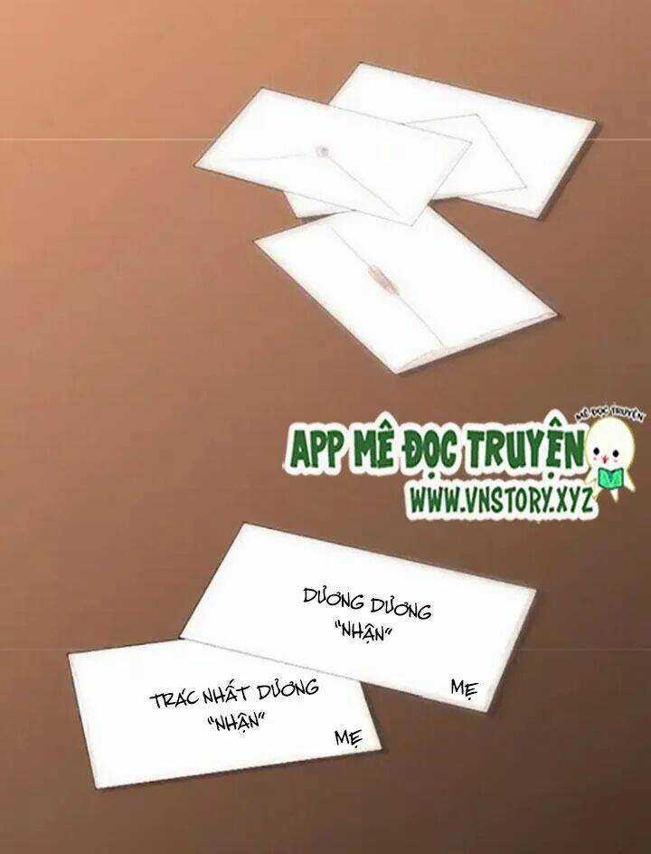 Con Tim Rung Động 2 - Chapter 65 - Trang 85