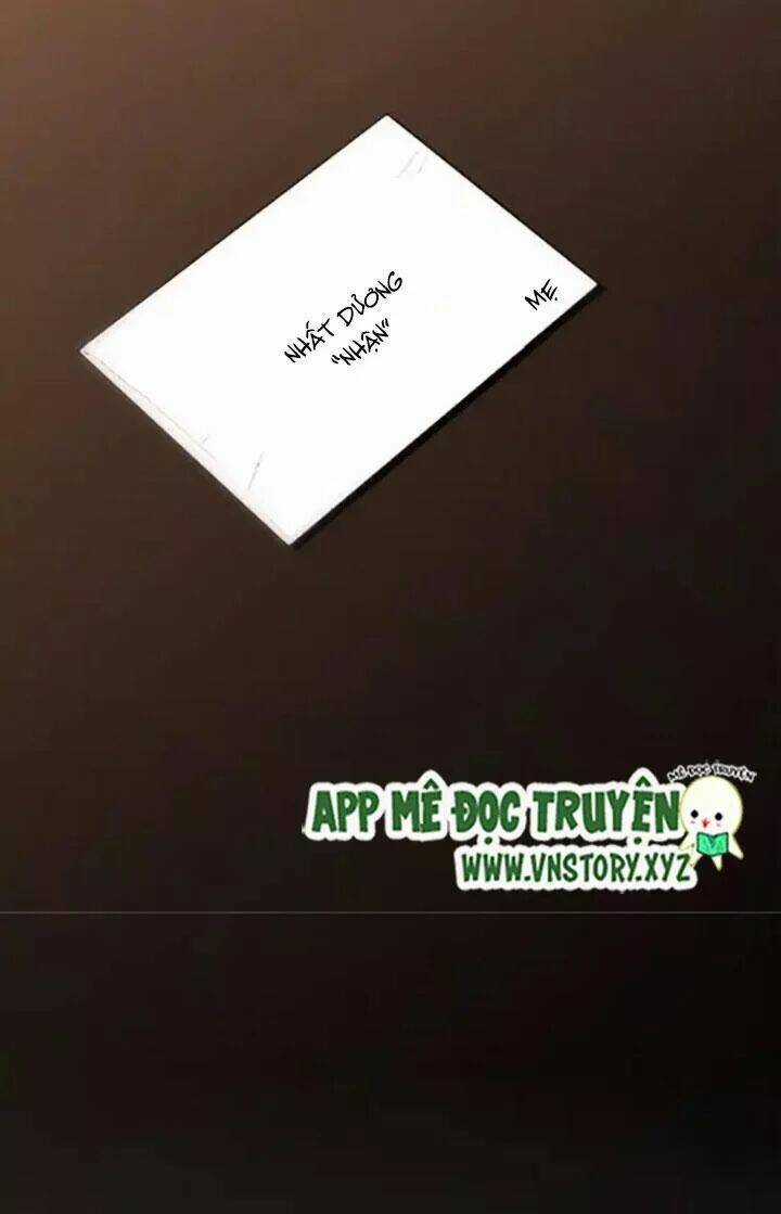 Con Tim Rung Động 2 - Chapter 65 - Trang 86