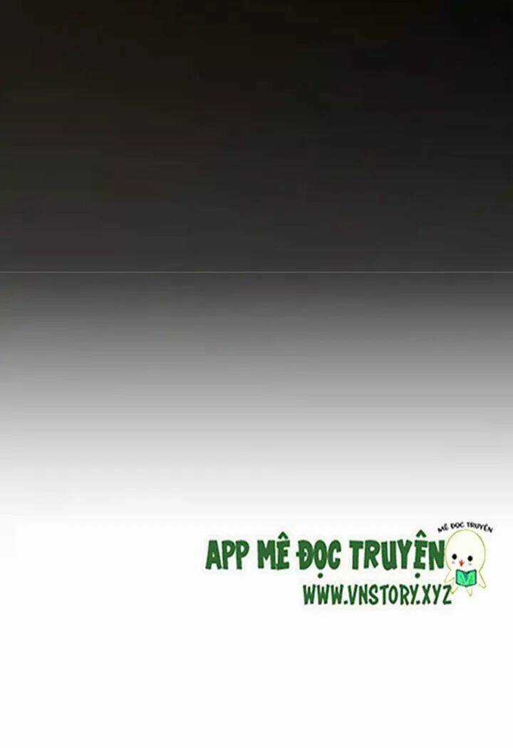 Con Tim Rung Động 2 - Chapter 65 - Trang 87