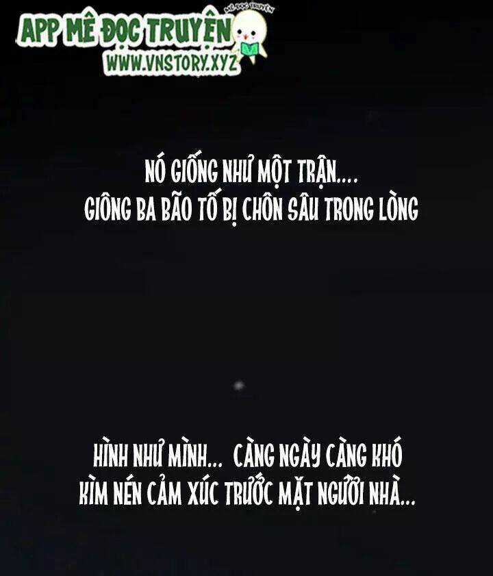 Con Tim Rung Động 2 - Chapter 66 - Trang 2