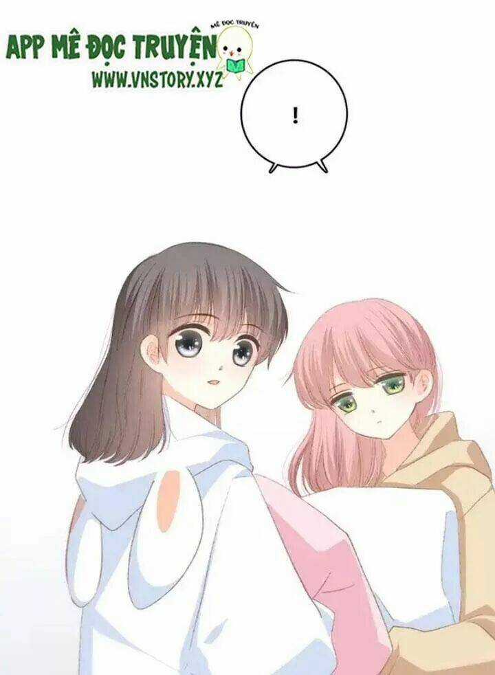 Con Tim Rung Động 2 - Chapter 66 - Trang 18