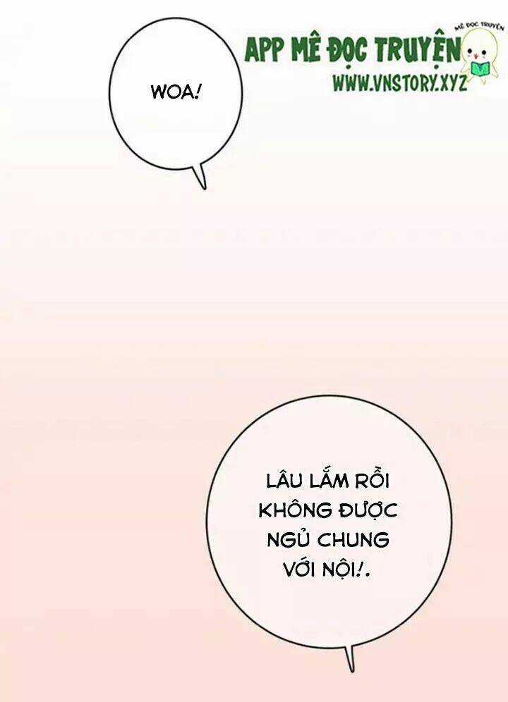 Con Tim Rung Động 2 - Chapter 66 - Trang 22