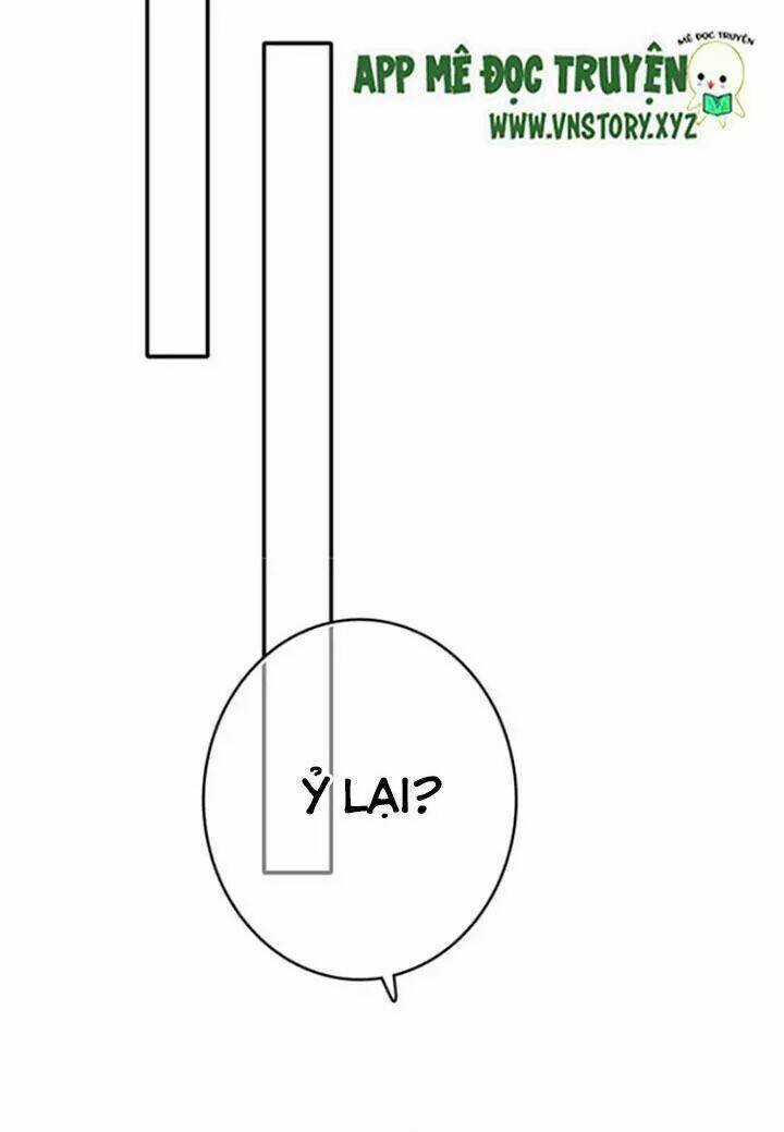 Con Tim Rung Động 2 - Chapter 66 - Trang 4