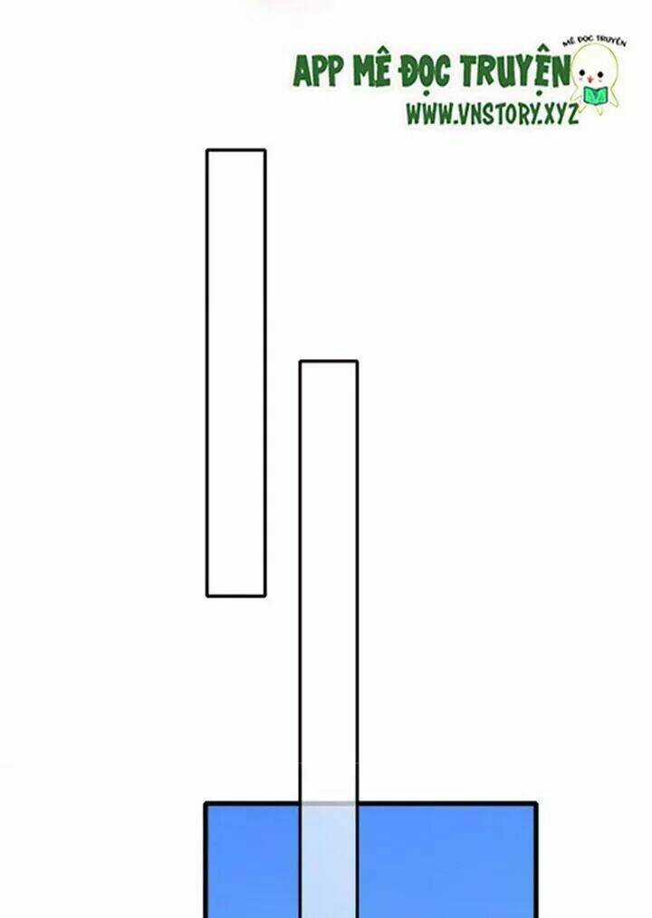 Con Tim Rung Động 2 - Chapter 66 - Trang 37