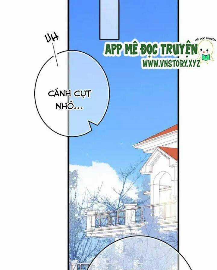 Con Tim Rung Động 2 - Chapter 66 - Trang 38