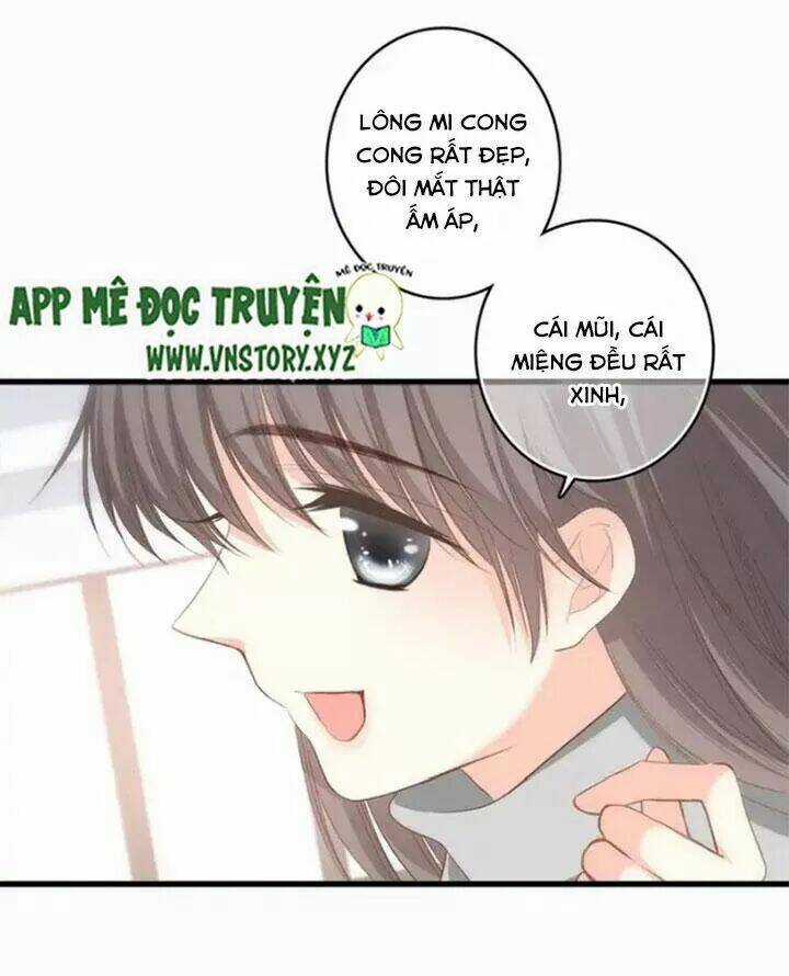 Con Tim Rung Động 2 - Chapter 66 - Trang 48