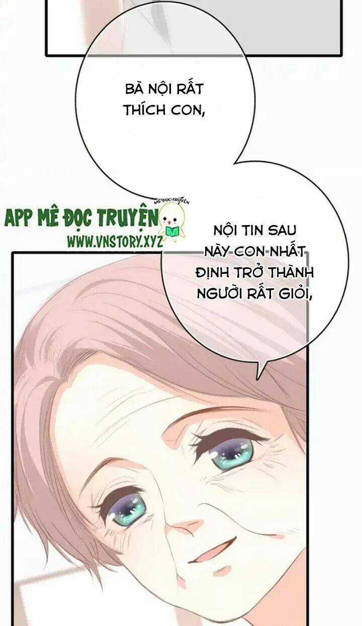 Con Tim Rung Động 2 - Chapter 66 - Trang 52