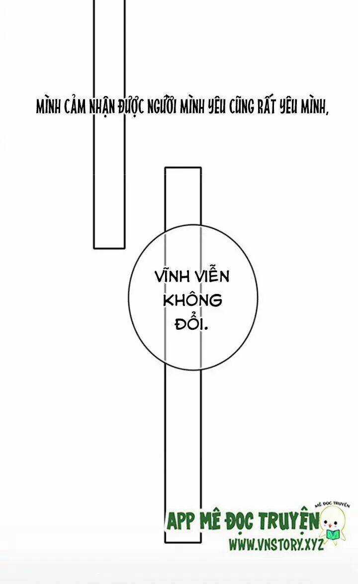 Con Tim Rung Động 2 - Chapter 66 - Trang 55