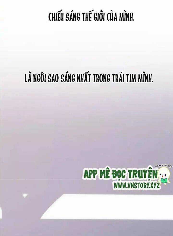 Con Tim Rung Động 2 - Chapter 66 - Trang 60