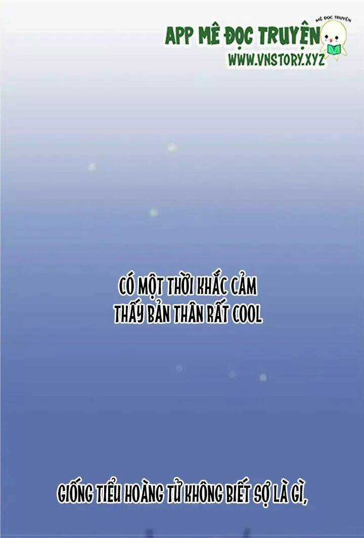 Con Tim Rung Động 2 - Chapter 66 - Trang 62